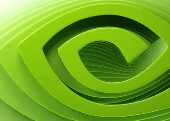 Новые высоты капитализации Nvidia: компания обошла Apple и Microsoft и оценивается дороже совокупной стоимости фондовых рынков Канады и Мексики