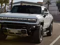 post_big/gmc-hummer-ev-2022.jpg