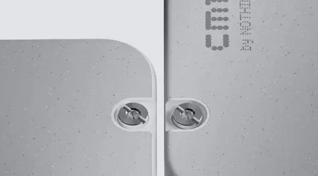 The CMF Phone 2 Pro will get a Dimensity 7300 Pro processor that will deliver high performance in gaming