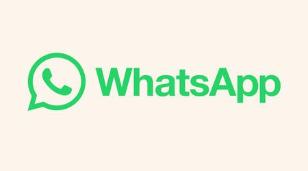 WhatsApp pronto permitirá enviar mensajes y archivos a canales