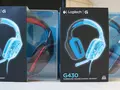 post_big/logitech-g230-g430-1.jpg