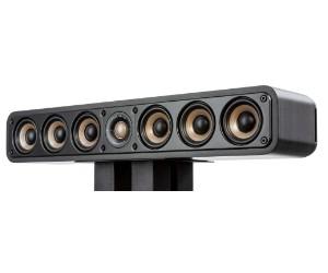 Polk Signature Elite ES35 Slim middenkanaal ...