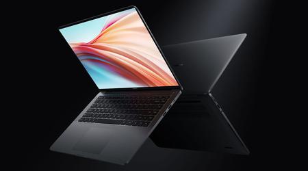 Xiaomi arbeitet an einem Laptop mit Intels neuem Meteor Lake Prozessor