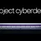 Rabbit Project Cyberdeck: ноутбук для тех, кто хочет «вайбить», а не кодить