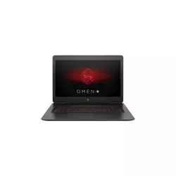 HP Omen 17-w220nr (1QL52UA) 2016