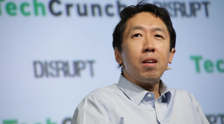 Amazon utnevner Andrew Ng, ekspert på kunstig intelligens, til sitt styre midt i kappløpet om generativ kunstig intelligens