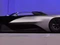 post_big/faraday-future-ffzero1.jpg