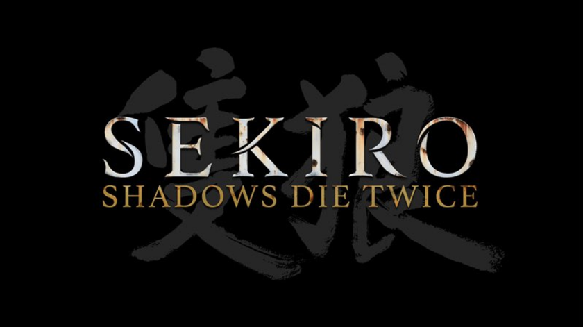 Sekiro: Shadows Die Twice получила дату релиза и коллекционное издание