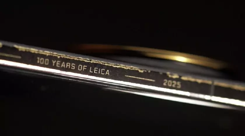 Xiaomi 15 Ultra: Celebrating a Century of Leica Collaboration