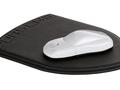 files/u2219/Porsche-designed-mouse-and-mousepad.jpg