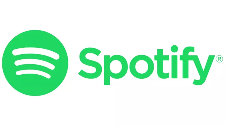 В приложении Spotify для Windows появилась функция Exclusive Mode: что изменится для пользователей