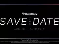 post_big/IFA_SaveTheDate_BlackBerry.jpg