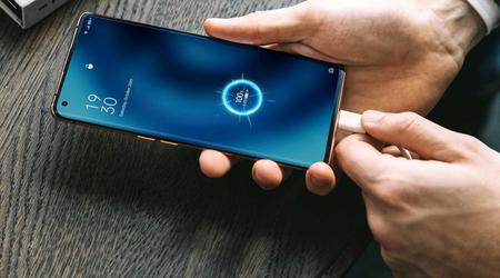 Supercapaciteit op komst: Oppo ontwikkelt smartphones met batterijen tot 7.000 mAh