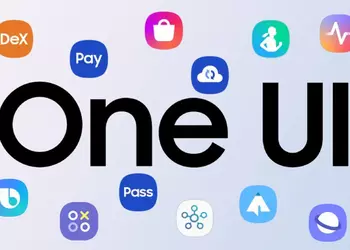 Which Samsung Galaxy smartphones and tablets will receive the Android 14 operating system and One UI 6.0 shell