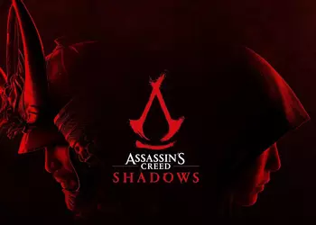 Assassin’s Creed Shadows обошла Odyssey и стала самой посещаемой игрой серии в Steam