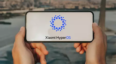 Quels sont les gadgets Xiaomi qui recevront une mise à jour en septembre 2024 ?