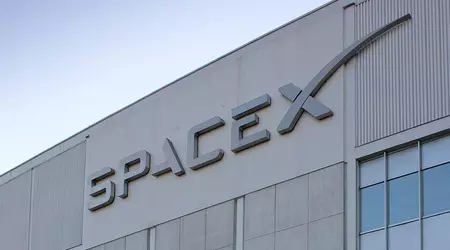 SpaceX valued at $800 billion: the company considers an IPO in 2026
