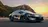 BYD Great Han: китайський замах на територію BMW 3 та Audi A5