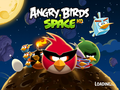 files/u1/Angry_Birds_Space_Screen_1.png