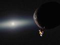 post_big/new-horizons-leaving-solar-system.jpg