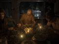 Capcom убрала из Resident Evil 7 антипиратскую защиту Denuvo