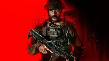 Офіційно: наступна частина Call of Duty не вийде на PS4 — Activision відмовилася від консолей минулого покоління