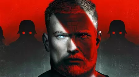 A Wolfenstein sequel is only a matter of time: MachineGames CEO reassures fans of the series 