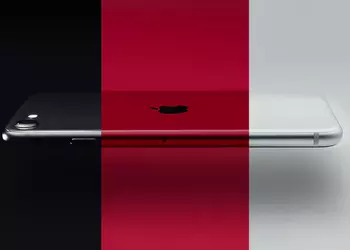 Apple is preparing two new iPhone SE models, one due in 2022 and one in 2023