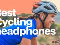 post_big/Best_Cycling_Headphones.jpg