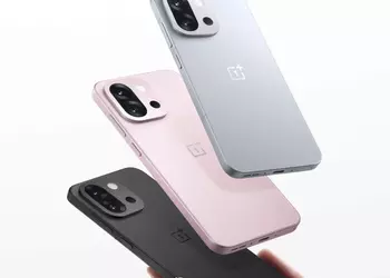 OnePlus 15T может переосмыслить понятие компактного флагмана — благодаря невероятной батарее