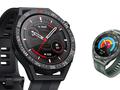 post_big/Huawei_Watch_GT_3_SE_new_update.jpg