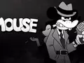 Мышиный нуар откладывается: релиз шутера Mouse: P.I. For Hire состоится на месяц позже