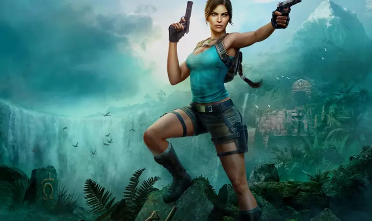 Перенос Tomb Raider: Legacy of Atlantis подтвержден еще одним источником: прозвучала неутешительная дата релиза