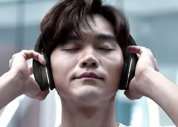 Baseus D02 Pro: беспроводные наушники с автономностью до 40 часов и поддержкой двойного подключения за $26