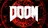 Проблеми в id Software не поставлять крапку на DOOM: у розробці вже знаходиться нова частина серії