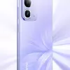 Prev. rear panel Realme C100 4G