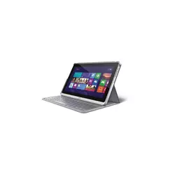 Acer Aspire P3-171-3322Y2G06as (NX.M8NEP.006)