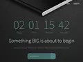 post_big/jolla_teaser_19_nov.jpg