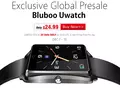 post_big/gearbest-smart-wearables1.jpg