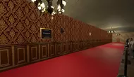 Уникальный способ потратить $1000 — в Steam обнаружена самая дорогая и бессмысленная игра Congratulations On Your Purchase