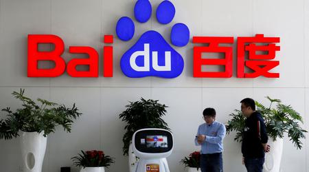 Baidu denied Ernie chatbot's ties to the Chinese army