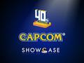 post_big/7f1cdc_Capcom-Showcase-40th-Ann-06-05-23-1440x810.jpg