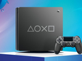 PlayStation 4 — вторая самая продаваемая консоль в мире: Sony отчиталась об успехах