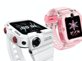 post_big/huawei-kids-watch-4x-1.png