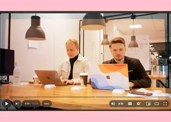 Google тестирует новый интерфейс YouTube: в веб-версии видеохостинга появится больше свободного пространства