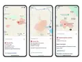 post_big/google-maps-wildfire-europe-1_fda0e8.webp