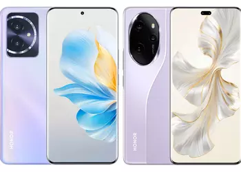 Сертификация Honor 200 Lite в ОАЭ намекает на скорый запуск