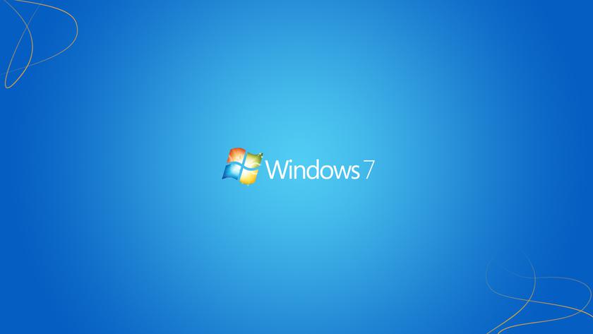 Неожиданно: для похороненной Windows 7 вышло обновление