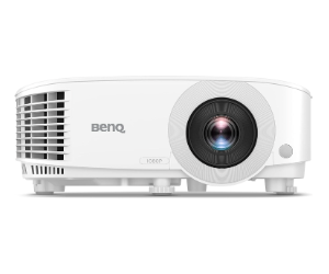 BenQ TH575 Projector