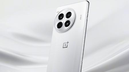 OnePlus Ace 3 Pro will get an ultra-thin fingerprint scanner and a bionic vibration motor